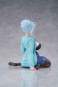 Snow Woman Yukino Mifuyu Sitting Yukino (Original Character) PVC-Statue 1/6 23cm Pure 