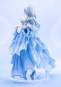 Snowdrop Illustration by Sakura Miwabe (Original Character) PVC-Statue 24cm Kotobukiya 