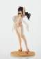 Sonia Summer Princess Version (Shining Beach Heroines) PVC-Statue 1/7 25cm Vertex 