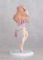 Sonya (Original Character) PVC-Statue 1/7 24cm Wings Inc. 