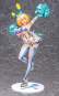 Sophia F. Shirring Cheerleader Version (Bunny Suit Planning) PVC-Statue 1/6 30cm Phat Company 