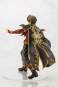 Sorey Sheperds Outfit Alternative Color (Tales Of Zestiria) PVC-Statue 1/8 20cm Kotobukiya 