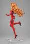 Soryu Asuka Langley (Neon Genesis Evangelion) PVC-Statue 1/7 26cm Kadokawa 