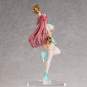 Soshie Illustrated by Yuichi Hiiragi (Original Character) PVC-Statue 29cm Union Creative 
