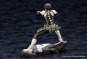 Soshiro Hoshina (Kaiju No. 8) ARTFXJ PVC-Statue 1/8 15cm Kotobukiya 