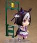 Special Week (Uma Musume Pretty Derby) Nendoroid 997 Actionfigur 10cm Good Smile Company 