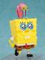 SpongeBob (SpongeBob Schwammkopf) Nendoroid 1926 Actionfigur 10cm Good Smile Company 
