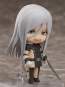 Squalo (Reborn!) Nendoroid 1134 Actionfigur 10cm FREEing 