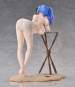 St. Louis: Swimsuit Version (Azur Lane) PVC-Statue 1/7 19cm Good Smile Company 