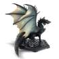 Standard Model Plus The Best Sortiment Monster Hunter World: Iceborne (Monster Hunter) Figure Builder PVC-Statue 10-15cm Capcom 