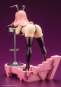 Standing Bunny Illustration by Kafun (Trick Bunnies) PVC-Statue 1/7 24cm Kotobukiya 