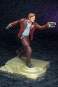 Star Lord with Groot (Guardians of the Galaxy) ARTFX PVC-Statue 1/6 32cm Kotobukiya 