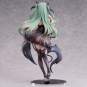 Succubus-chan Illustration by Karory (Original Character) PVC-Statue 1/5 28cm Union Creative 