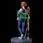 Sumireko Ogawa (The Grimm Variations: Otome, Kaiju, and the Spirited Away) PVC-Statue 27cm Union Creative 