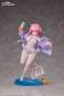 Summer! Bikini! Cutie! (Original Character) PVC-Statue 1/7 21cm Zero Creative 