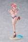 Summer Waiter Illustration by Kink (Original Character) PVC-Statue 1/7 25cm Hobby Sakura 