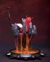 Surtr: Magma Version (Arknights) PVC-Statue 1/7 30cm Myethos 