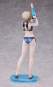 Suzuha Amane: Swimsuit Version (Steins Gate) PVC-Statue 1/7 24cm Solarain 
