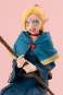 Swacchao! Marcille (Delicious in Dungeon) POP UP PARADE PVC-Statue 13cm Good Smile Company 