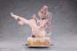 Sweet Cat Illustration by Tuzhate Deluxe Edition (Original Character) PVC-Statue 1/6 20cm Hobby Sakura 