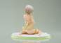 Sylphiette Lingerie Version (Mushoku Tensei) PVC-Statue 1/7 12cm Aniplex 