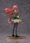 Symboli Rudolf: Signature Racewear Version (Uma Musume Pretty Derby) PVC-Statue 1/7 24cm Claynel 