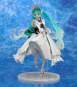 Symphony: 2023 Version (Character Vocal Series 01: Hatsune Miku Characters) PVC-Statue 1/7 26cm Good Smile Company 