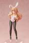 Taiga Aisaka: Bunny Version (Toradora!) PVC-Statue 1/6 27cm FREEing 