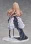 Taiga Aisaka: Dress Version (Toradora) PVC-Statue 1/7 23cm Luminous Box 