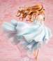 Taiga Aisaka Wedding Dress Version (Toradora) PVC-Statue 1/7 21cm Kadokawa 