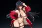 Taihou Enraptured Companion Version (Azur Lane) PVC-Statue 1/7 26cm Apex Innovation 