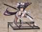 Takao: Divine Exorcist's Blade (Azur Lane) PVC-Statue 1/7 17cm Good Smile Company 