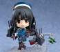 Takao (Kantai Collection) Nendoroid 1023 Actionfigur 10cm Good Smile Company 