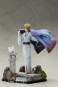 Takashi Natsume & Nyanko Sensei (Natsume´s Book of Friends) PVC-Statue 1/7 25cm Aniplex 