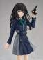 Takina Inoue (Lycoris Recoil) POP UP PARADE PVC-Statue 18cm Good Smile Company 