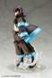 Tamaki Kotatsu (Fire Force) ARTFXJ PVC-Statue 1/8 20cm Kotobukiya 