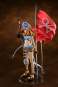 Tart (Tears to Tiara 2) PVC-Statue 1/8 21cm Vertex 