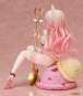 Tasting Girl Ichigo Milk by Necömi (Original Character) PVC-Statue 1/8 15cm BINDing 