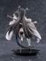 Tatsu Chan (Toridamono) PVC-Statue 1/7 26cm Claynel 