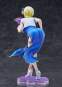 Tenka Izumo Chinese Dress Version (Chained Soldier) PVC-Statue 1/7 22cm Bellfine 