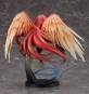 The Flame-Haired Burning-Eyed Hunter Shana (Shakugan no Shana) PVC-Statue 1/7 25cm Good Smile Company 