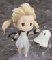 The Girl of Light & Mama (NieR Re[in]carnation) Nendoroid 1896 Actionfigur 10cm Square Enix 