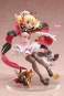 The Phantom Thief Lapin (Is the Order a Rabbit) PVC-Statue 1/7 21cm Stronger 