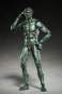 The Thinker (The Table Museum) SP-056 Figma-Actionfigur 16cm FREEing 