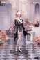 Theresa: Journey of Music Version (Arknights) Gift+ PVC-Statue 1/8 22cm Myethos 