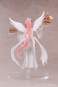 Theseus: New Year's White Plumage Version (Azur Lane) PVC-Statue 1/6 27cm AniGame 