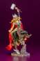 Thor Jane Forster Bishoujo (Marvel Comics) PVC-Statue 1/7 31cm Kotobukiya 