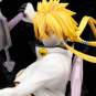 Tia Harribel (Bleach Alpha x Omega) PVC-Statue 1/8 25cm Megahouse 