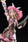 Tina the Bunker Master (Tiny Tina´s Wonderland) PVC-Statue 21cm Dark Horse 