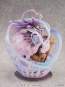 Tohka Yatogami Princess Amethyst Dress Version (Date A Live 4) Shibuya Scramble Figure PVC-Statue 1/7 32cm eStream 